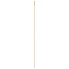 vidaXL Porta scorrevole Golden 90x205 cm Vetro e alluminio Anteprima dell’immagine prodotto 8