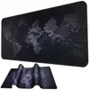 Großes Gaming-Mauspad Karte 90x40 Produktbild-Vorschau 32
