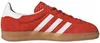 Schuhe Adidas Gazelle Indoor HQ8718 Produktbild-Vorschau 10