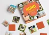 Hund gesucht! Produktbild-Vorschau 2