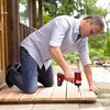 Einhell Zakrętarka Udarowa Te-Ci 18/1 Li-Solo Podgląd zdjęcia produktu 38