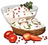 Rommelsbacher yogurtiera JG 80 Anteprima dell’immagine prodotto 20