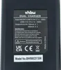 vhbw Dual USB-C Ladegerät kompatibel mit Panasonic Lumix Produktbild-Vorschau 5