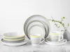 CreaTable, 22902, AllRound Trend Line, Kombiservice 10-tlg, Produktbild-Vorschau 4