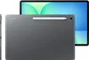 Samsung SM-X526B Galaxy Tab S10 FE 10.9'' 5G 256GB 12GB RAM Produktbild-Vorschau 11