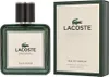 Lacoste Original EDP 50 ml M Produktbild-Vorschau 7