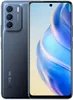 K-S-Trade Gürtel Tasche kompatibel mit Infinix Zero 5G 2023 Produktbild-Vorschau 2