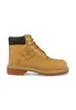Timberland Premium 6 Inch Boot  Veterschoen hoog - Geel - Produktbild-Vorschau 19