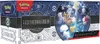 Pokémon Sammelkartenspiel Adventskalender 2023 (DE) – Produktbild-Vorschau 2