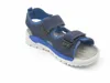 Ricosta Sandale SURF von Ricosta HighTech/Textil Farbe Produktbild-Vorschau 38
