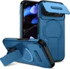 Magnetisch Hülle für Google Pixel 9/Pixel 9 Pro/Pixel Produktbild-Vorschau 1