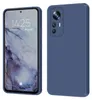 Hülle für Xiaomi 12T / 12T Pro Case Cover Bumper Smartphone Produktbild-Vorschau 1