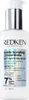 Redken Acidic Bonding Concentrate 24/7 Night & Day Serum Anteprima dell’immagine prodotto 1