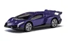 Set di 10 auto sportive SIKU 10430450 Anteprima dell’immagine prodotto 6