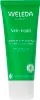 Goldwell Dualsenses Men Anti Dandruff Shampoo 300 ml Produktbild-Vorschau 4