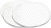 ORGANYC Bio-Baumwoll-Kosmetikpads 70 Stk. Produktbild-Vorschau 3