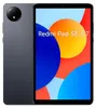 Xiaomi Redmi Pad SE 8,7" 4G 4GB/128GB Grigio Grafite Anteprima dell’immagine prodotto 1