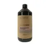 Alterego Blondego Blonde Maintain Shampoo 950ml - Shampoo Produktbild-Vorschau 2