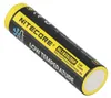 Nitecore Li-Ion Akku 18650 NL1835LTHP - 3,6V 3,5Ah - Produktbild-Vorschau 20