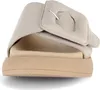 Gabor Fashion Mule femme Beige, Couleur:beige/boue, EU Voir les images du produit 43