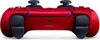 Sony DualSense PS5 Wireless Controller Volcanic Red - Deep Voir les images du produit 20