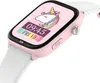 ICE WATCH Dzieci IC.024549 Podgląd zdjęcia produktu 17