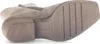 Gabor Damen Stiefelette 37014-5, 37014-5.5, 37014-6, Produktbild-Vorschau 7