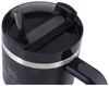 Stanley Quencher H2.0​ FlowState Tumbler 1.2L, Schwarz, Produktbild-Vorschau 13