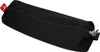 Valera VAL000092441, Glättende/lockende Bürste, Warm, 120 Produktbild-Vorschau 8