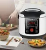 Automatyczna ryżarka 2 l MULTICOOKER do użytku w podróży 24 Podgląd zdjęcia produktu 8