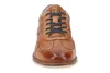 Bugatti SIMONE COMFORT Herrenschuhe - elegante Halbschuhe - Produktbild-Vorschau 5