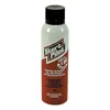 Holts Starthilfespray Start Pilot Produktbild-Vorschau 7