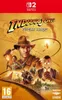Indiana Jones und der große Kreis [AT Bonus Edition] inkl. Produktbild-Vorschau 14