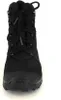 Meindl Calgary Lady GTX 7988-01 Damenboots,gefüttert, Produktbild-Vorschau 32