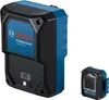 Systemzubehör GCA 30-42 + GCT 30-42 Produktbild-Vorschau 2