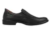 Jomos Schuhe Herren Halbschuhe Slipper Weite H Classic Neu Produktbild-Vorschau 8
