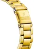 Festina Hodinky Boyfriend Collection Green Náhled obrázku produktu 4