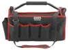 Yato YT-7435 equipment case Black Anteprima dell’immagine prodotto 2