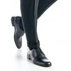 Lloyd Fonda eleganter Schnürer Schwarz Produktbild-Vorschau 34
