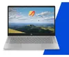 HP DN8Z4EA, 35,6 cm (14"), risoluzione 1366 x 768 Pixel, 4 Anteprima dell’immagine prodotto 5