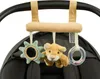 Sterntaler 6602529, Artikel voor baby's, Katoen, Polyester, Productafbeelding-voorbeeld 13