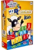 My Rummy Junior, Überarbeitung Produktbild-Vorschau 6