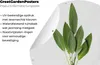 MuchoWow® Produktbild-Vorschau 4