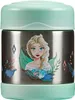 THERMOS FUNTAINER FOOD JAR DISNEY 0,30 l Disney Frozen 2 | Podgląd zdjęcia produktu 1