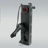 JBL CristalProfi i100 greenline - Innenfilter Produktbild-Vorschau 19
