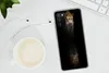 MuchoWow® Handyhülle Schutzhülle Hülle für Samsung Galaxy Produktbild-Vorschau 6
