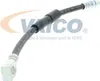 VAICO V40-4100 Bremsschlauch Vorne für OPEL Astra F CC Produktbild-Vorschau 9