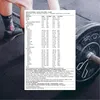 Optimum Nutrition Serious Mass, Puder, Vitamin A, Vitamin Produktbild-Vorschau 3