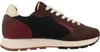 SUN68 TOM WINTER STYLE Brown Produktbild-Vorschau 4