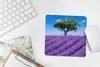 MuchoWow® Mauspad Mousepad Eine Nahaufnahme eines Produktbild-Vorschau 5
